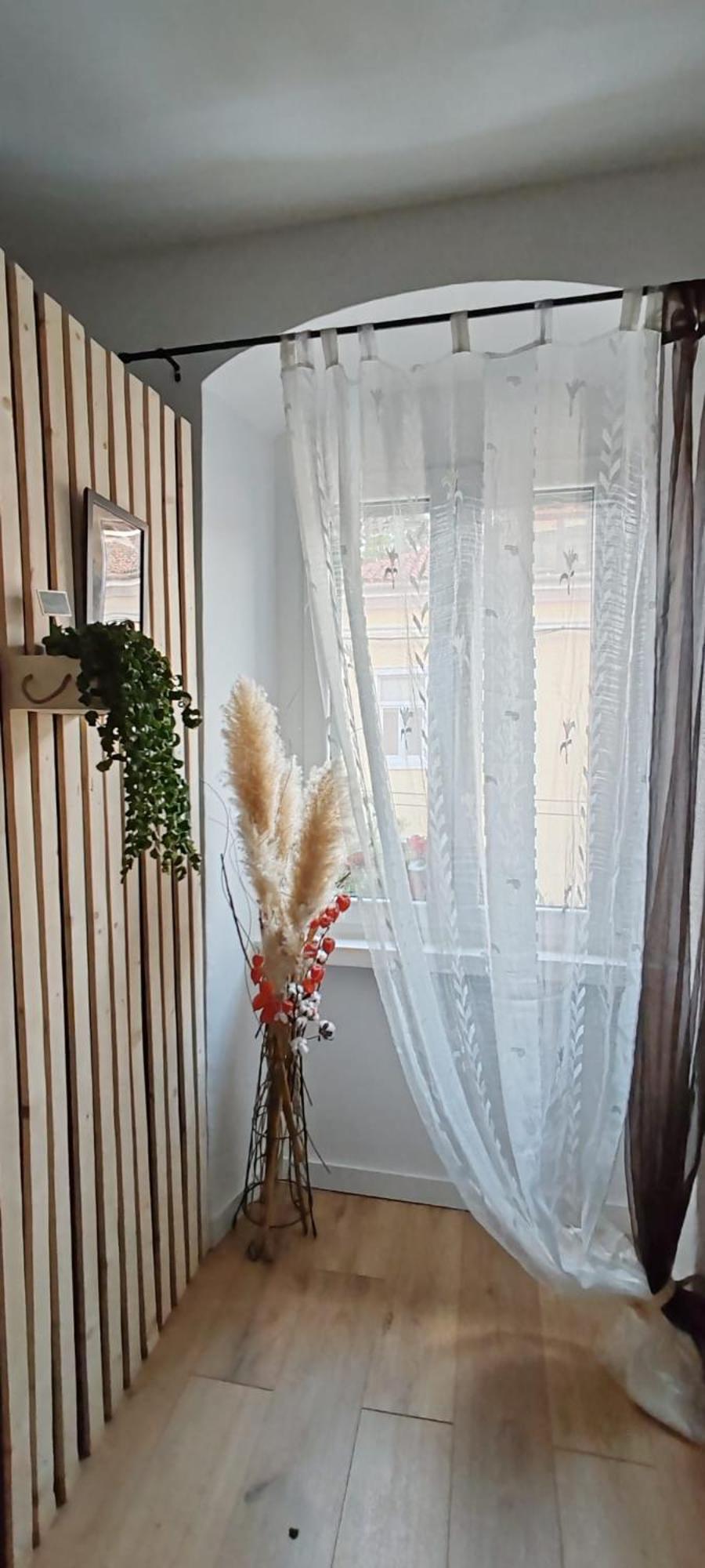 Apartament Casa Campetto Rijeka Zewnętrze zdjęcie