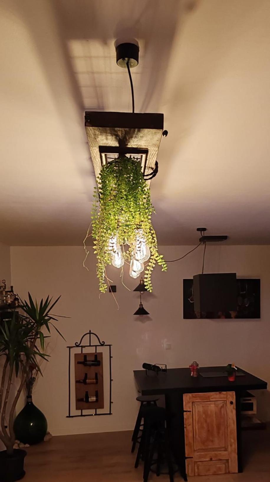 Apartament Casa Campetto Rijeka Zewnętrze zdjęcie