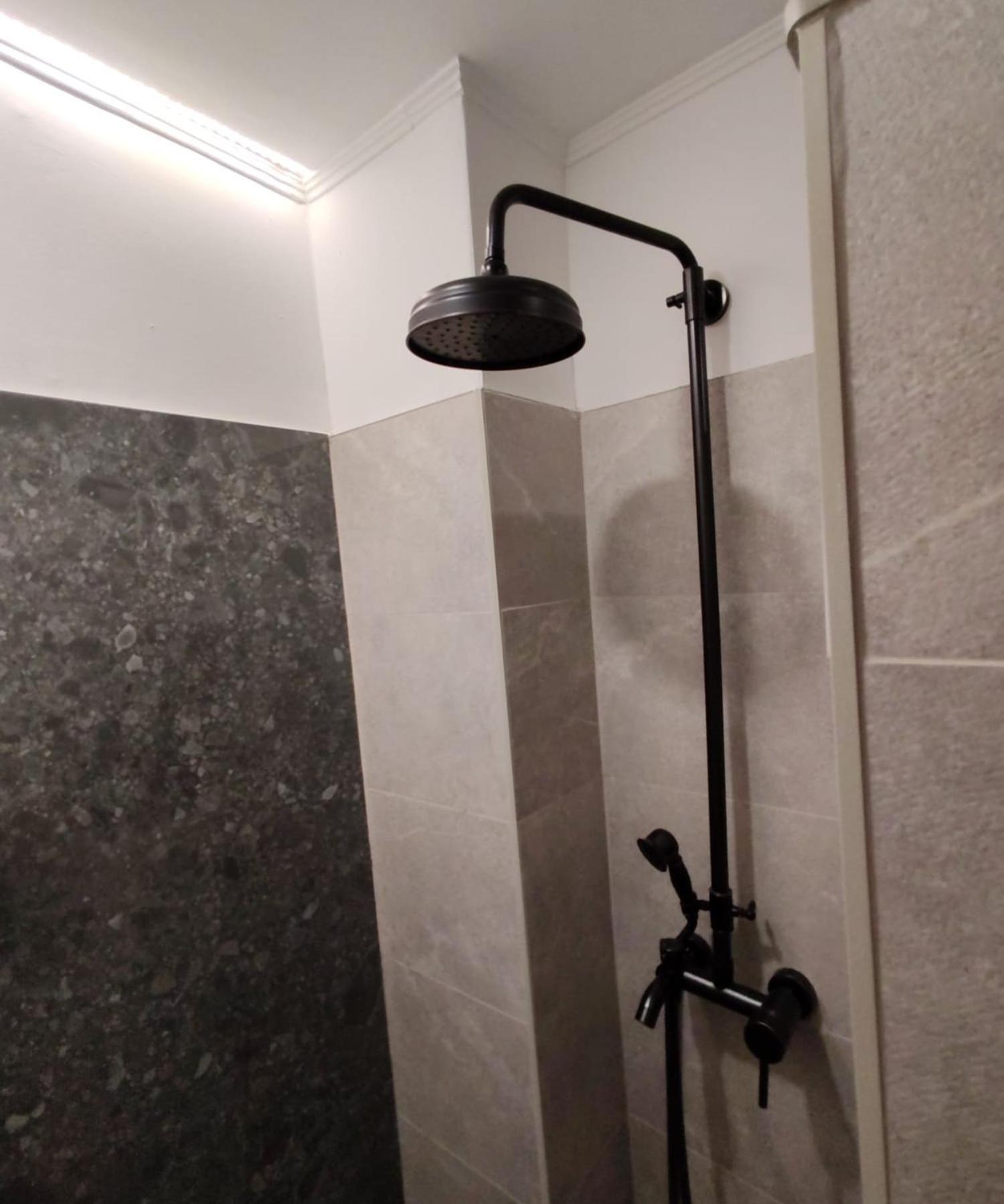 Apartament Casa Campetto Rijeka Zewnętrze zdjęcie